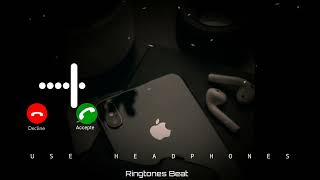 iPhone New phone ringtone || Best iPhone ringtone 2022 || Apple ringtone 2022 free download🥳⬇️