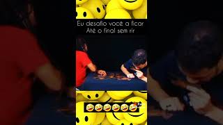 Por essa ele não esperava kkk #facebook #instagram #short #youtube #shortes #youtubeshorts #comedia