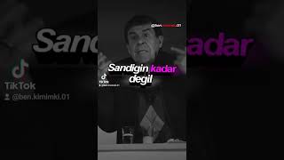 Sandığın kadar değil, Yandığın kadardır Aşk#keşfet #fyp #yourubeshorts #tiktok