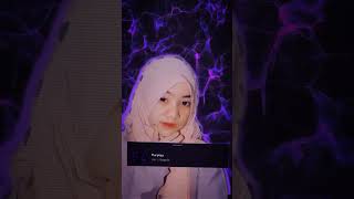 filter ig buat kamu nih ✨✨✨tapi jangan lupa subscribe ya