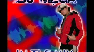 Cumbia Base Mix 2 Dj Mega