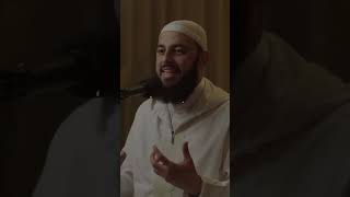 أول الصلاة || متى تبدأ الصلاة || الشيخ احمد العربي