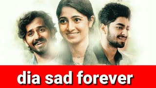 Dia Sad Bgm ForeverBgm || Ringtone lover mm