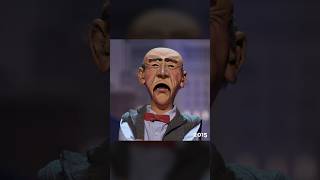 Walter Goes To Marriage Therapy | JEFF DUNHAM