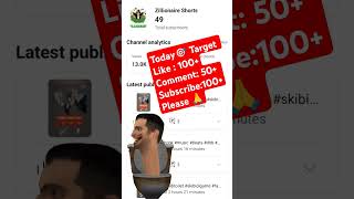 How to shorts viral on YouTube || Video Viral kaise kare #youtubeshorts #shorts #Viral #officalvideo