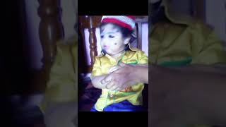 #my son Ashraf# pandu #bollywood #song #love #likeandsubscribe  my channel friends