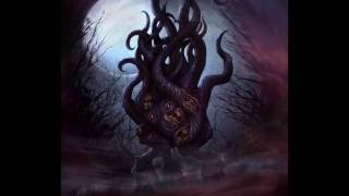 L'Encyclopédie Lovecraftienne - Sombre rejeton de Sub Niggurath