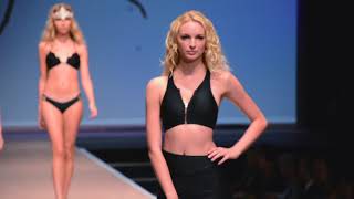 Sunshine Coast Fashion Festival 2017 | LUNAR SAND