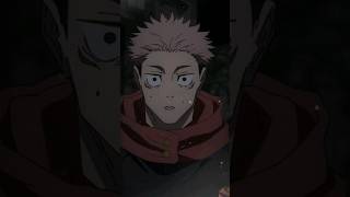 LOS 7 EVENTOS TRAUMÁTICOS DE ITADORI 😥 | #jujutsukaisen #itadori #anime