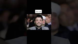 فنانين رحلو في سن الشباب 😱😳