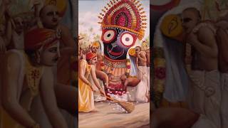 Niswasaku Nahin Biswasa #jayjagannath #jayshreeram