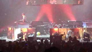 etd.POP 2010 THE DREAM Armin Van Buuren *part 4*