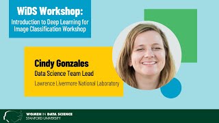 Introduction to Deep Learning for Image Classification | Cindy Gonzales