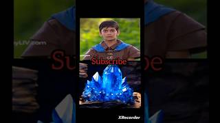 Baal Veer All Cast Favorite Crystals #trending #viral #davejosi #mahar #shorts #song #love #punjabi