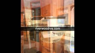 2011 Keystone Copper Canyon  Used Rvs - Mandan,North Dakota - 2014-11-30