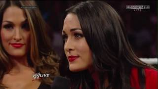 WWE RAW 08 04 2014 720p HDTV x264 (6)