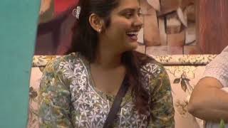 Shivani Kumari's Shocking Reaction After Love Kataria's Punishment,Bigg Boss Ott 3