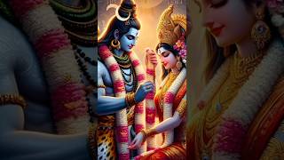 Bholenath or maa Parvati status video 💖#youtubeshorts #viral #shortvideo #trending #shorts #short