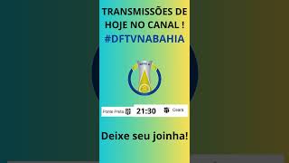 🔴 Jogos de hoje do Brasileirão Série B e Série D 2024 | Jogos de hoje do Campeonato Brasileiro 2024