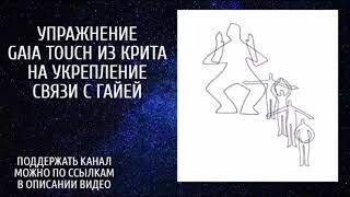 Марко Погачник. Упражнение 1 из книги