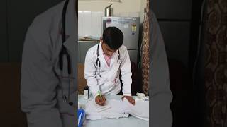 Medical status #neet #nursingdegree #new #bscnursing #narendra poswal