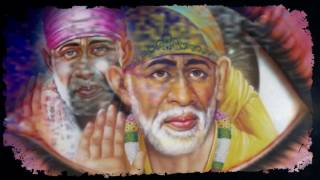 Namo Sant Swaroopaya Sai Nathay Namah | Sai Dhun | Part 2 | HD