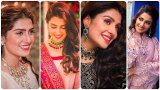 ayeza khan new pictures | ayeza Khan pic WhatsApp status | ♥️👑🤫😎