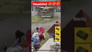 Headshot wait for victor iq till enemy down 😂 funny video #shorts #shortvideo #pubgmobile #bgmi