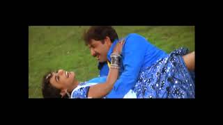 godiya mein humk lela piya superhit video Manoj Tiwari ke