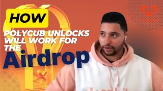 From XPolyCUB to LEO | Unlock and Burning Process Explained