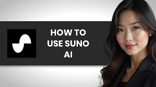 Mastering Suno AI: The Ultimate Guide to Seamless Usage (FULL GUIDE)