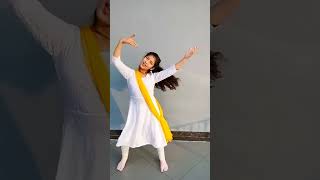 Des Rangila Rangila||#Republicdaydance #shorts 🇮🇳#youtubeshorts#dancevideo