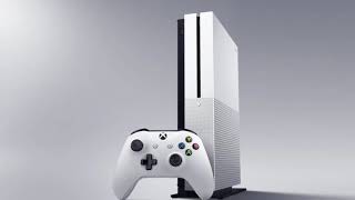 Xbox One S 1TB Console with Xbox Wireless Controller | Gadget Gets