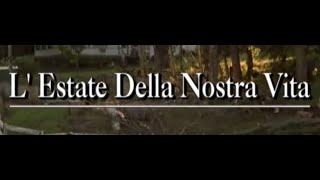 Inga Lindström - L'Estate della Nostra Vita - Film completo 2003