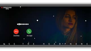 Tu Hi Re Bombay Ringtone | Hindi Ringtone | New Ringtone | Love Ringtone ❤️ | Viral Ringtone