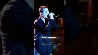 Chester Bennington-Linkin Park #linkinpark #music #shors