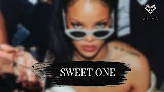 (FREE) M1llionz x Central Cee | Sampled UK Drill Type Beat - Sweet One