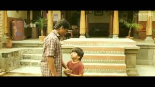 BOSS Official HD Trailer   Akshay Kumar   BOSS 2013