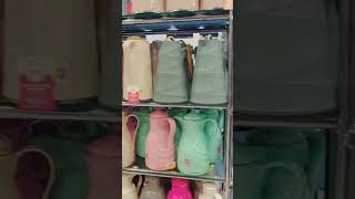 #Water jug collection #Viral short video