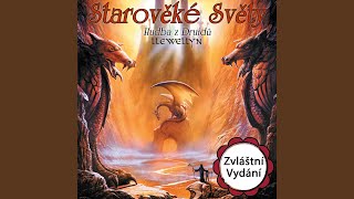 Návrat Krále