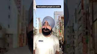 Main to bhai ghr ja rha hun mera rasta bill kaat Gai 😢 #funny #viral #shortvideos