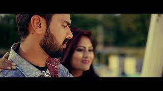 VARSHISH + PRAKRUTI 
Pre-Wedding song BY sonu digital studio