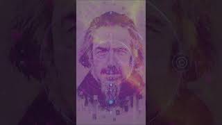 Stop Overthinking | Alan Watts