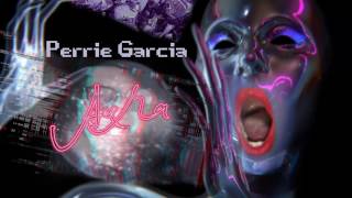 Lady Gaga - #AURA (Perrie Garcia Cover)