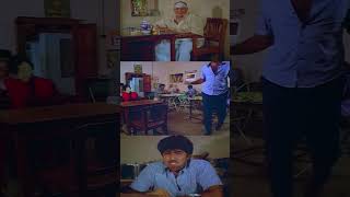 Chinna Thambi Periya Thambi Movie Shorts | Sathyaraj & Prabhu | Superhit Family Entertainer