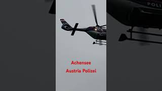 #austria#polizei#achensee#