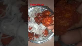 Chicken 65 #food #foodie #chicken #foodie #foodshorts #tamil #trend #viral