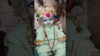 Jab Prabhu aapke sath hai#krishanu #motivation #newtrend #trendingshorts #viralvideo #newvideo