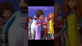 Let it grow but every time they say grow it gets 0.5x faster #shorts #shorts2023 #thelorax #comedy