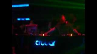 Oliver Huntemann@ Crobar BsAs 02-03-2013 id2